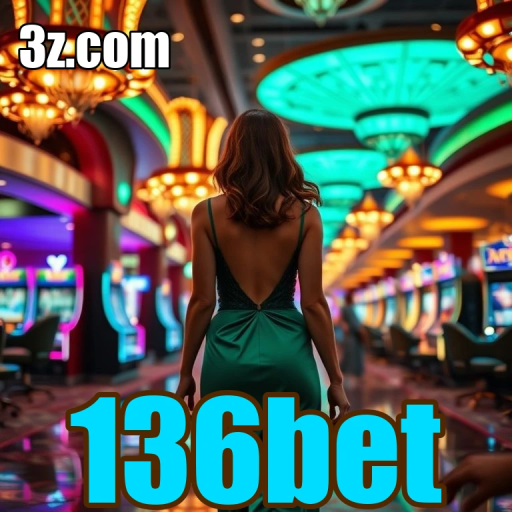 Betting Tips