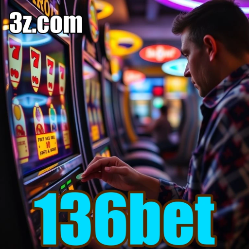 Game Features