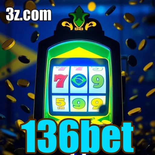 Experimente a Emoção do Live no 136bet Agora Mesmo!
