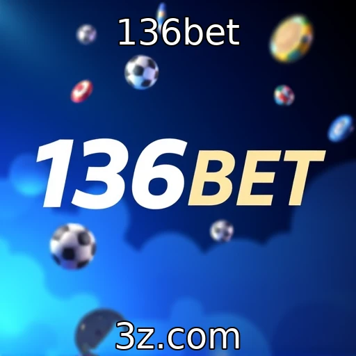 136bet | Desafios enfrentados pela indústria de jogos online